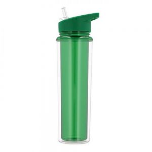CILINDRO IBIZA personalizada